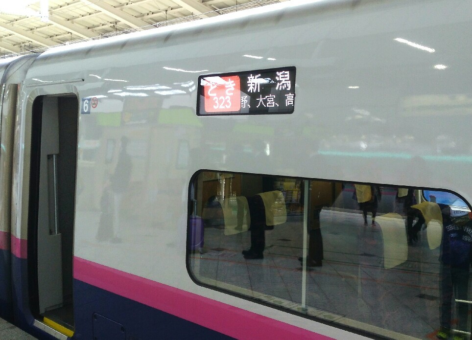 春休み。_a0300410_23400692.jpg