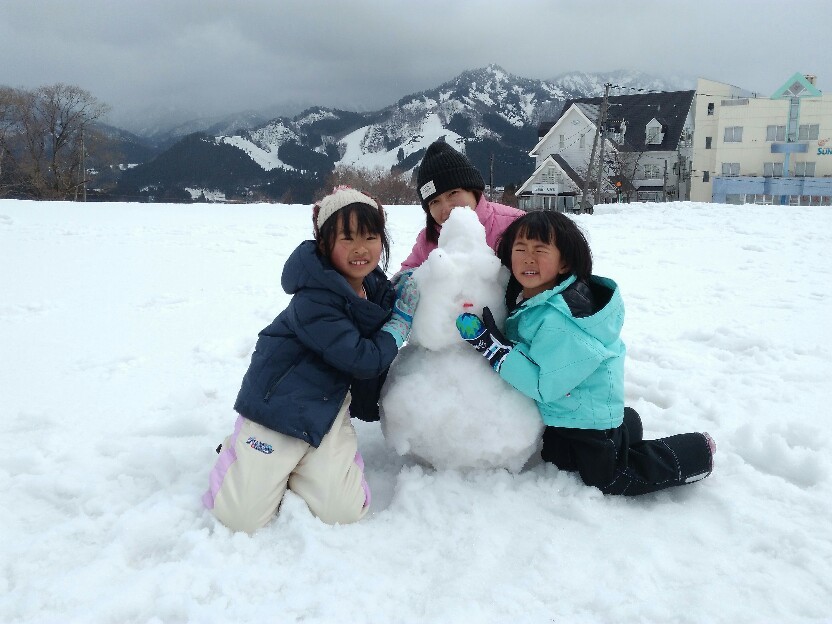 春休み。_a0300410_23442710.jpg