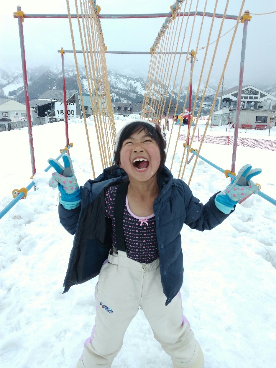 春休み。_a0300410_23442758.jpg