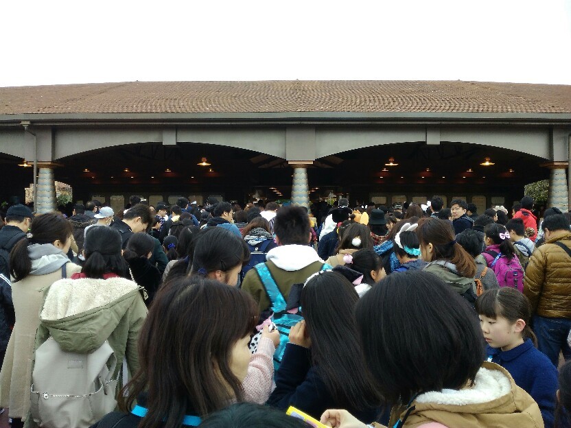 春休み。_a0300410_23480139.jpg