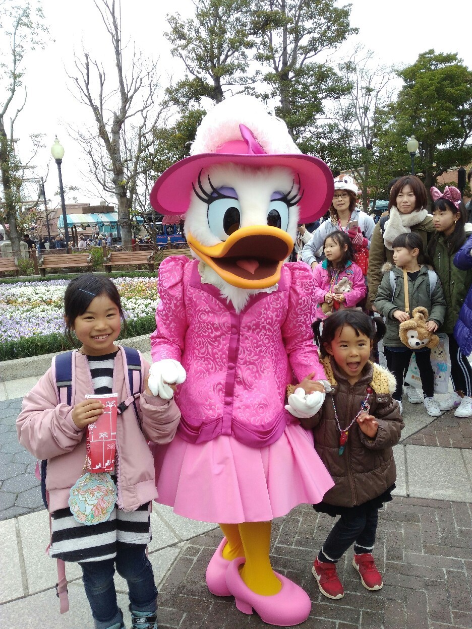 春休み。_a0300410_23501249.jpg