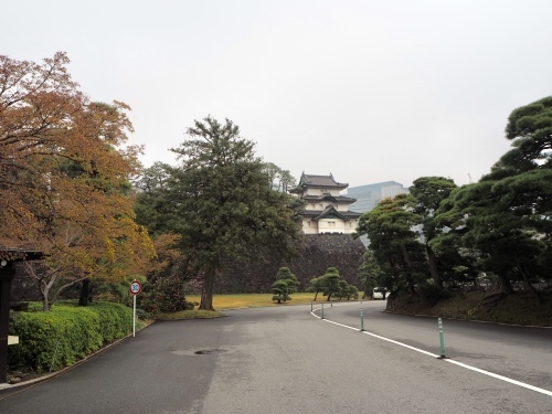 d0179410_00291416.jpeg