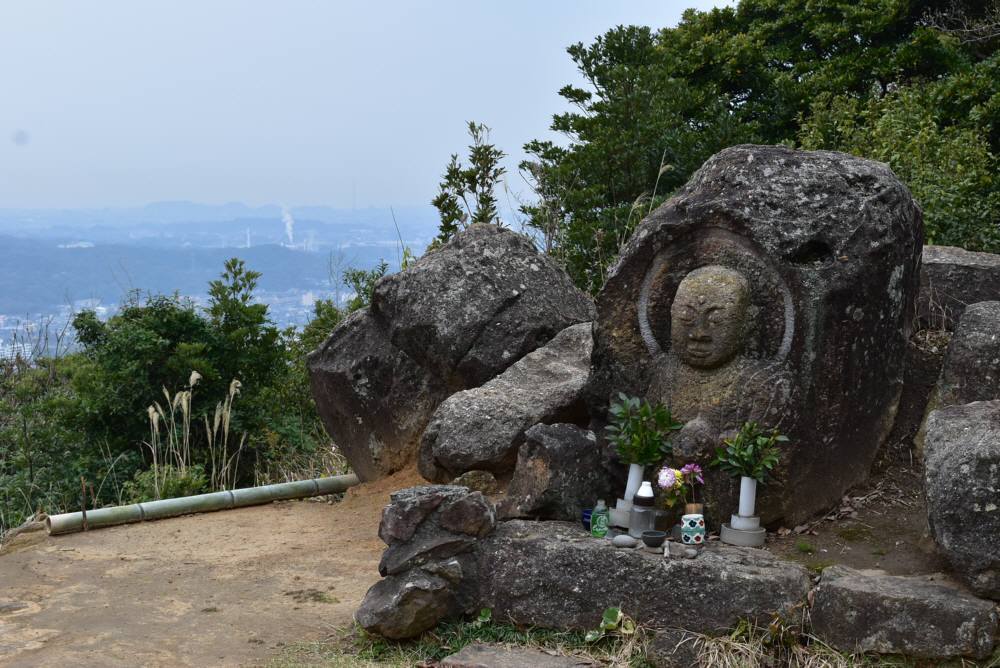f0212511_22542290.jpg