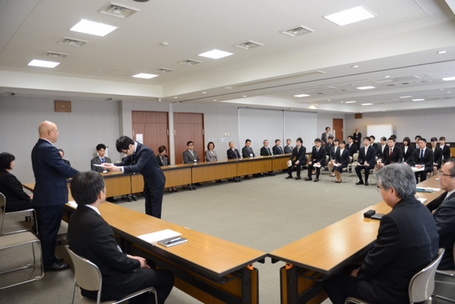 新元号「令和」三芳生誕130年_d0130714_17411236.jpg