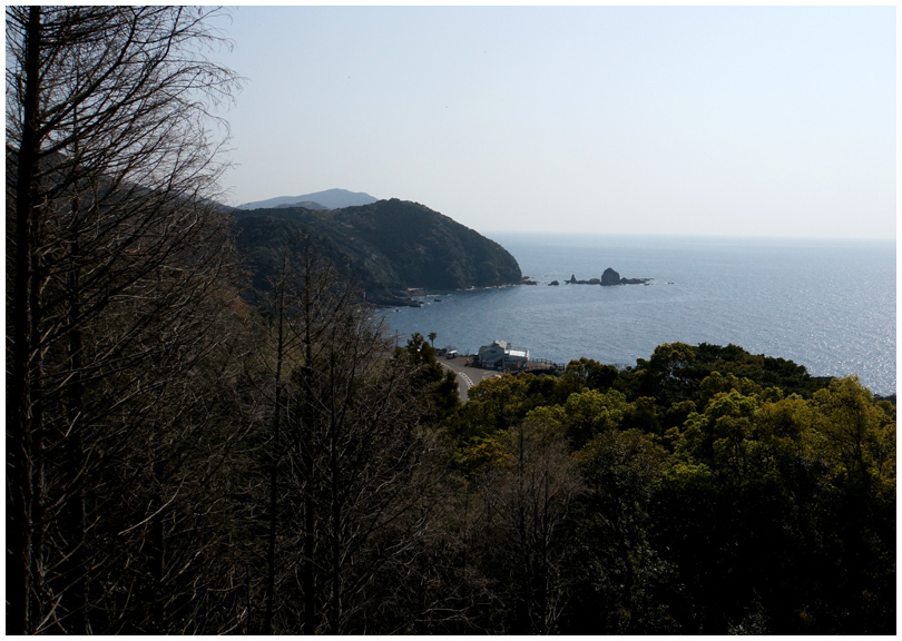 五足の靴遊歩道_b0037717_15255882.jpg