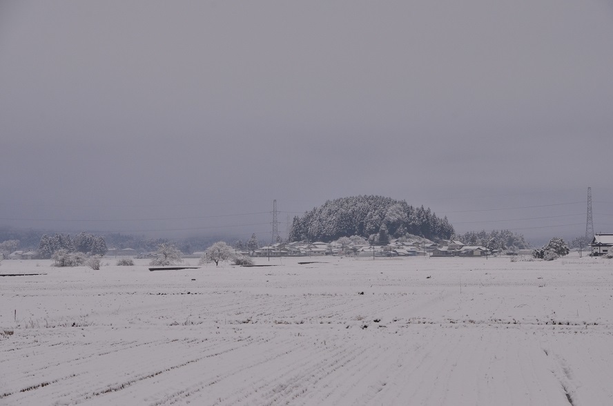 e0349817_21475880.jpg
