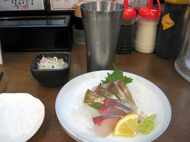 a0048918_06344505.jpg