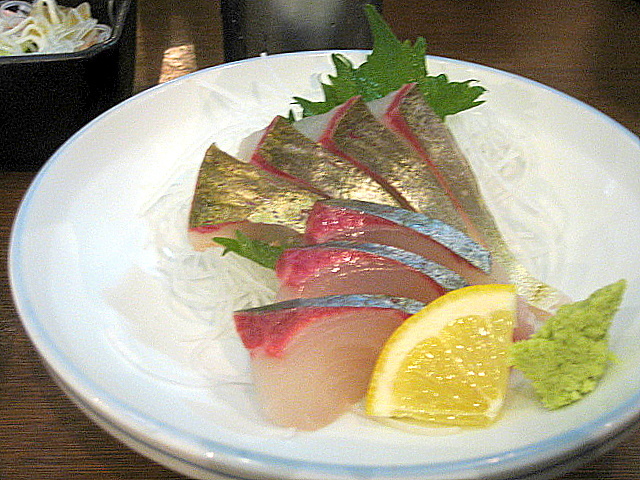 a0048918_06352049.jpg