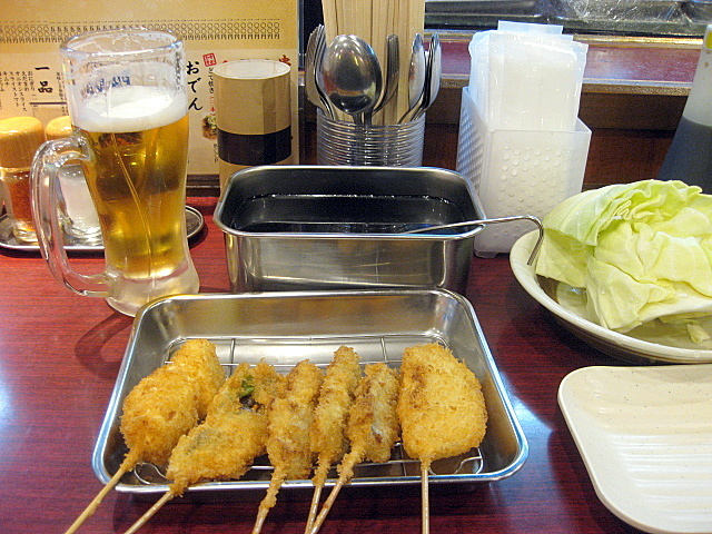 a0048918_06360114.jpg