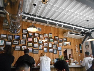 a0242019_06445773.jpg