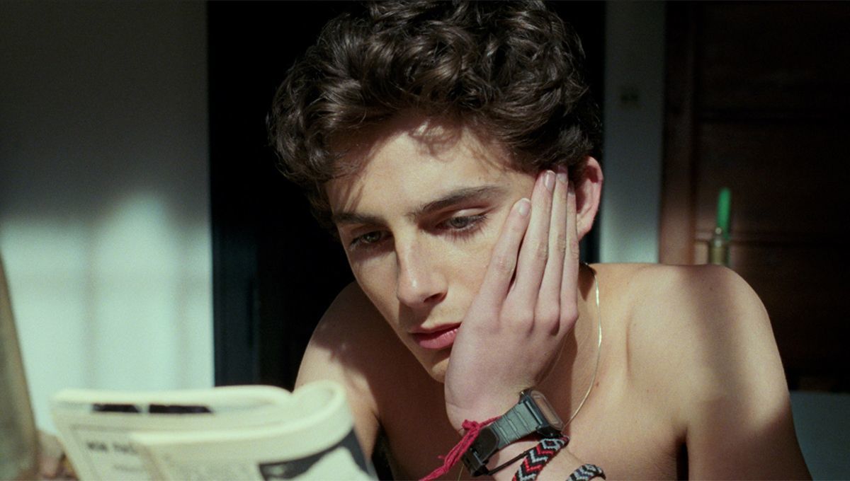 君の名前で僕を呼んで　Call Me By Your Name_f0135623_23154808.jpg