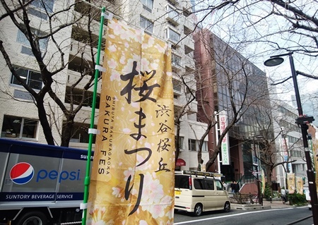 b0312424_17152268.jpg