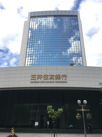 f0206024_07102886.jpg
