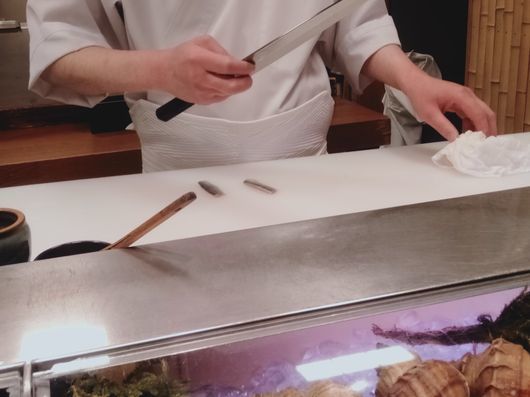 久しぶりの浜寿し(打越店)_c0162128_10253207.jpg