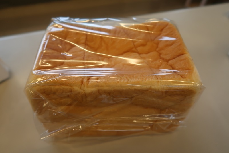 パンと梅干_f0076731_20253939.jpg