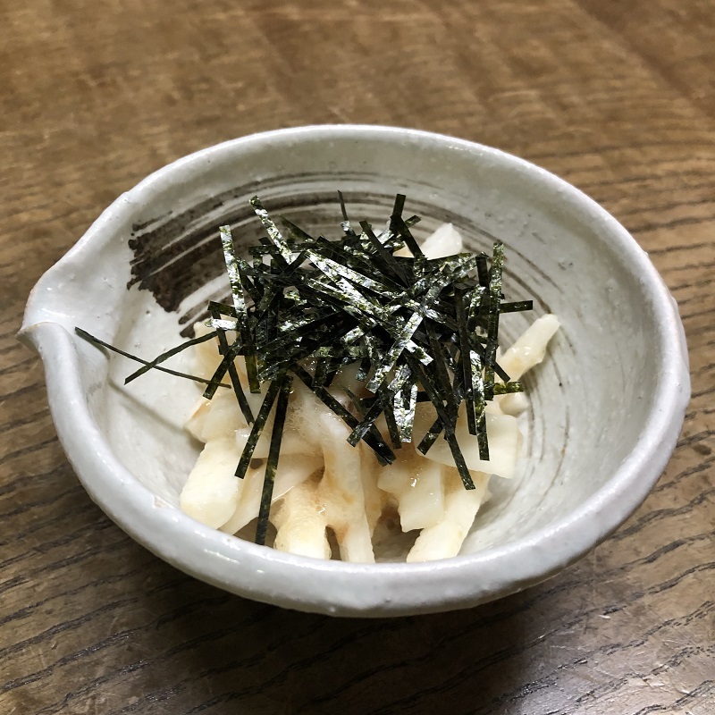 パンと梅干_f0076731_20270569.jpg