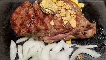 4月1日月曜日・・・_d0113636_10023092.jpg