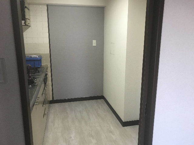 25日に突入_f0031037_20142465.jpg
