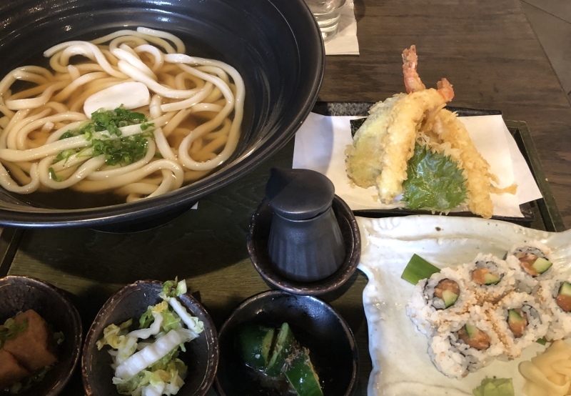 c0196240_04420765.jpeg
