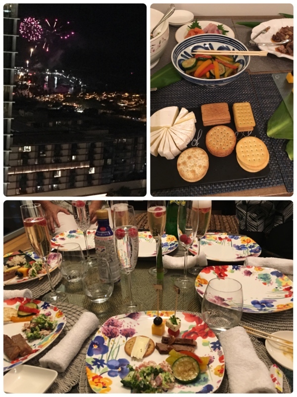 c0196240_05015968.jpeg