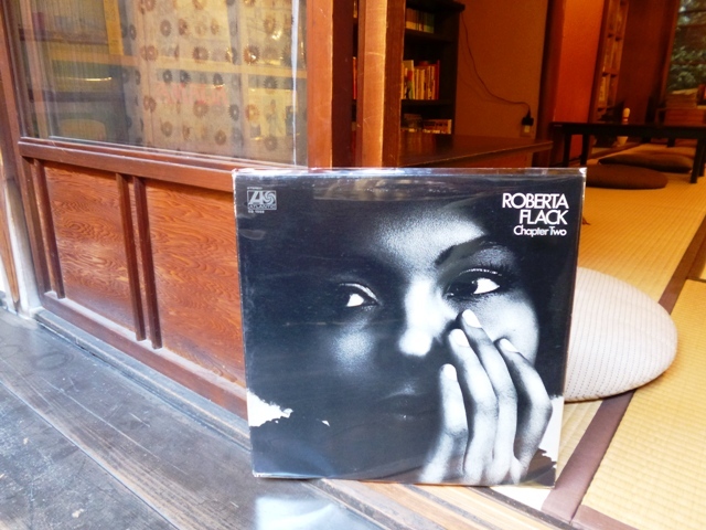 chapter two / roberta flack_e0230141_19015413.jpg