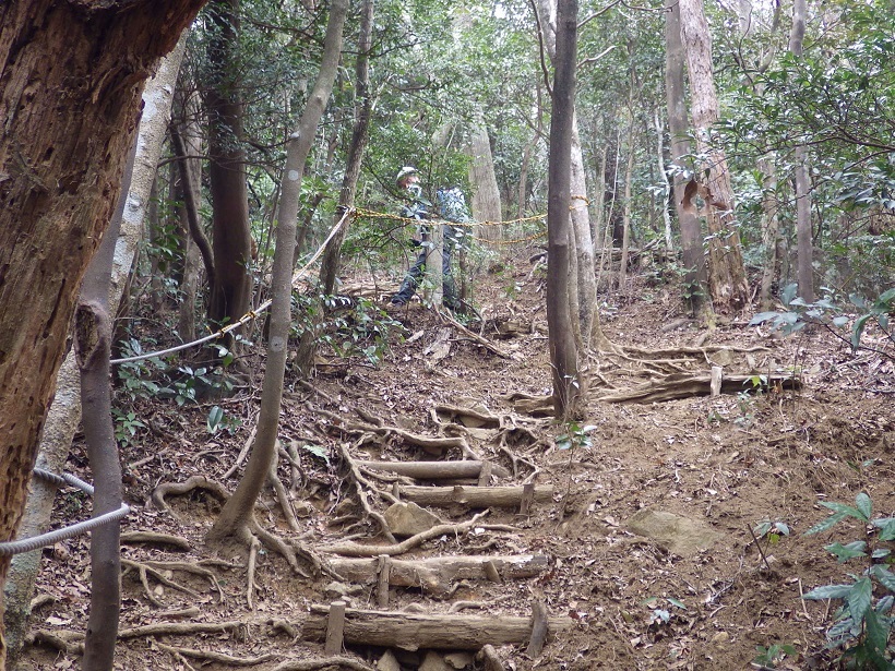 e0164643_14204814.jpg