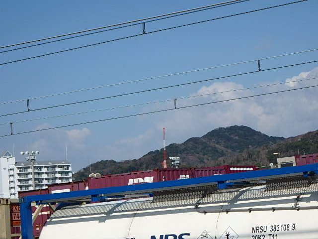 f0334143_8171194.jpg