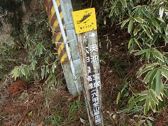 f0334143_8204060.jpg