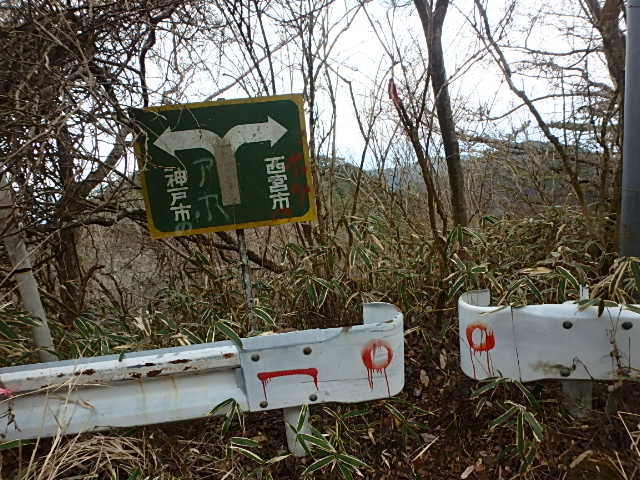f0334143_8232196.jpg