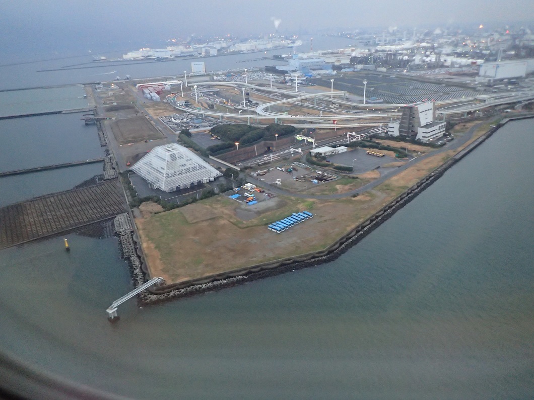 e0128144_15545418.jpg