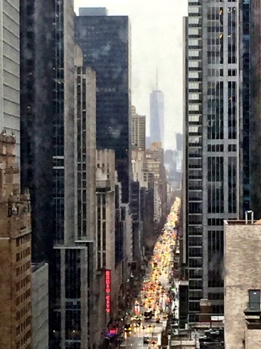 a0170045_08284299.jpeg