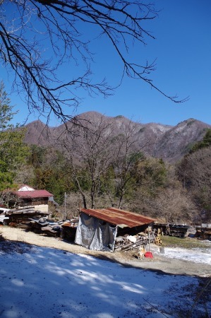 f0114346_10594940.jpg