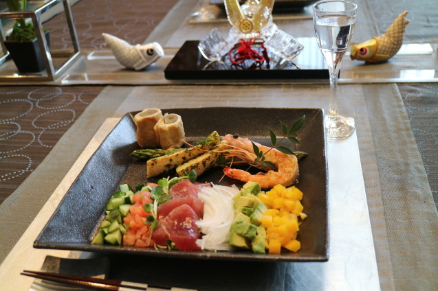 4月の料理教室「端午の節句」のご案内_f0323446_17094704.jpg