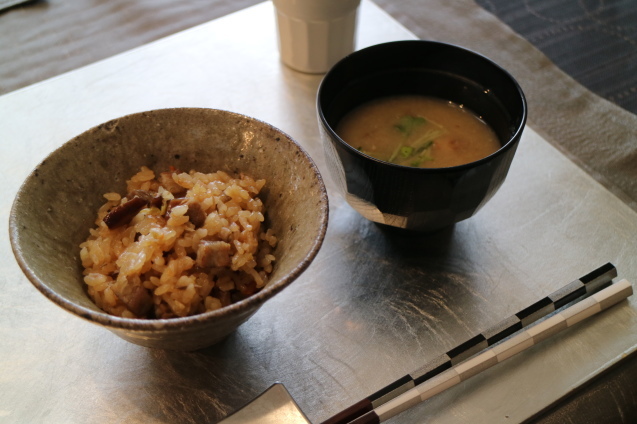4月の料理教室「端午の節句」のご案内_f0323446_17101374.jpg