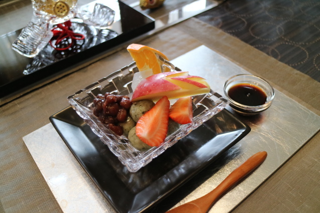 4月の料理教室「端午の節句」のご案内_f0323446_17112036.jpg