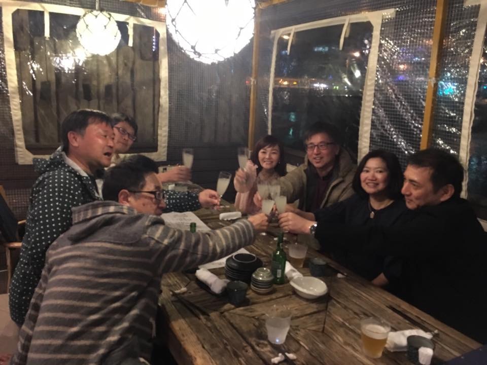 c0353949_00222410.jpeg