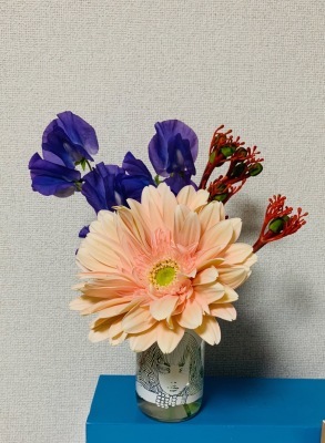 f0189650_13072915.jpg