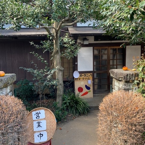 a0123451_12441341.jpeg