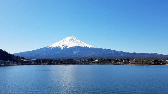 富士山_c0385854_20591607.jpg