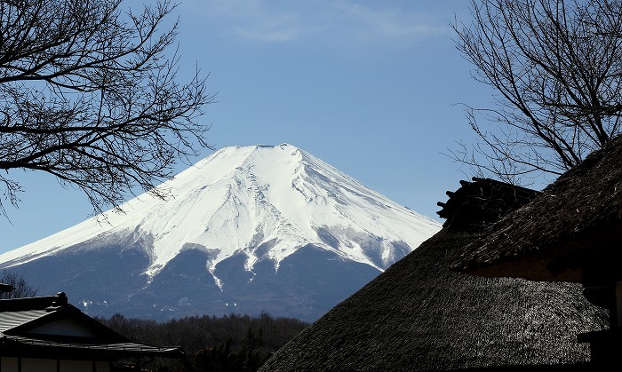 富士山_c0385854_21242857.jpg