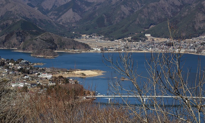 富士山_c0385854_21384759.jpg