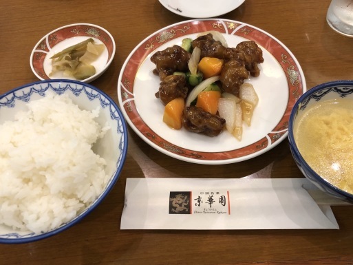 d0032156_10581423.jpeg