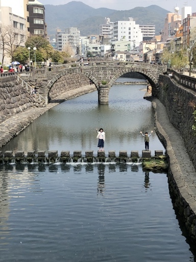 d0032156_11151716.jpeg