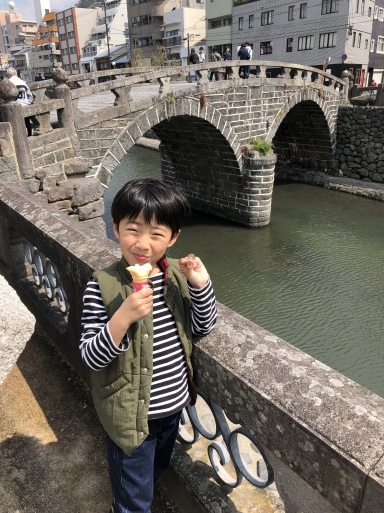 d0032156_11174559.jpeg
