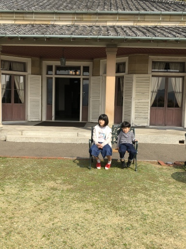 d0032156_11233373.jpeg
