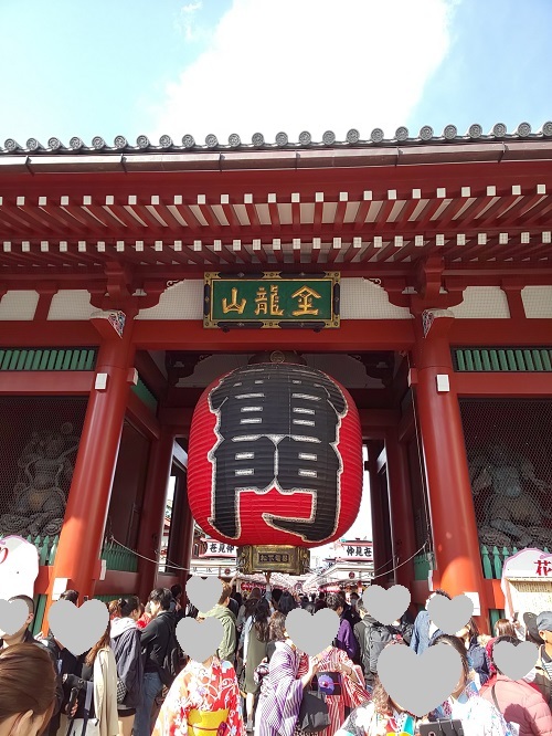 e0047657_00293540.jpg