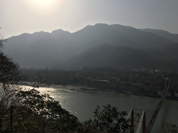 a0235158_13214466.jpeg
