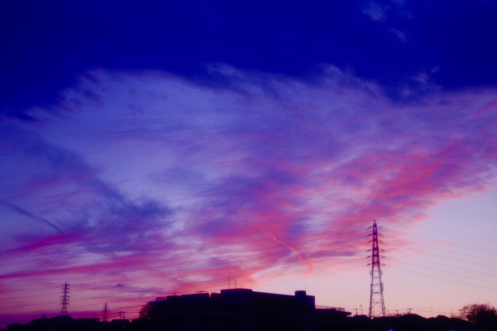 a0248459_15505809.jpg
