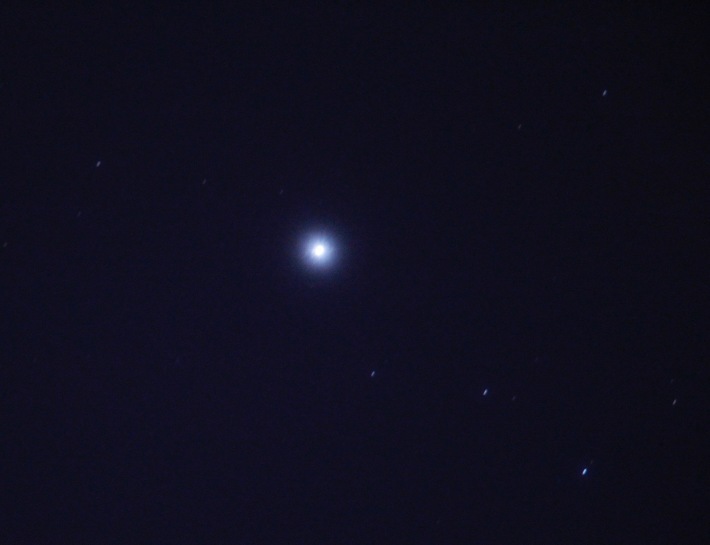 a0248459_15535869.jpg