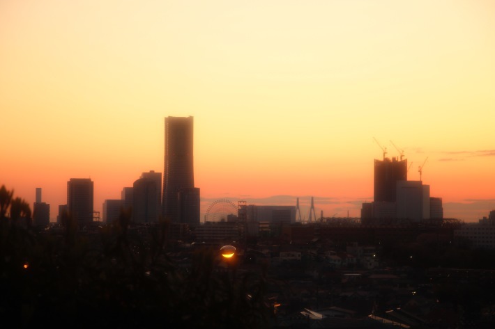 a0248459_15594715.jpg